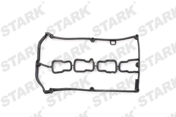 SKGRC-0480128