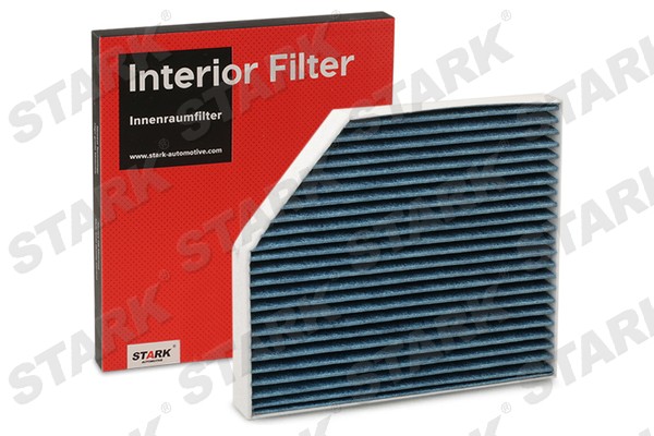 SKIF-0170486