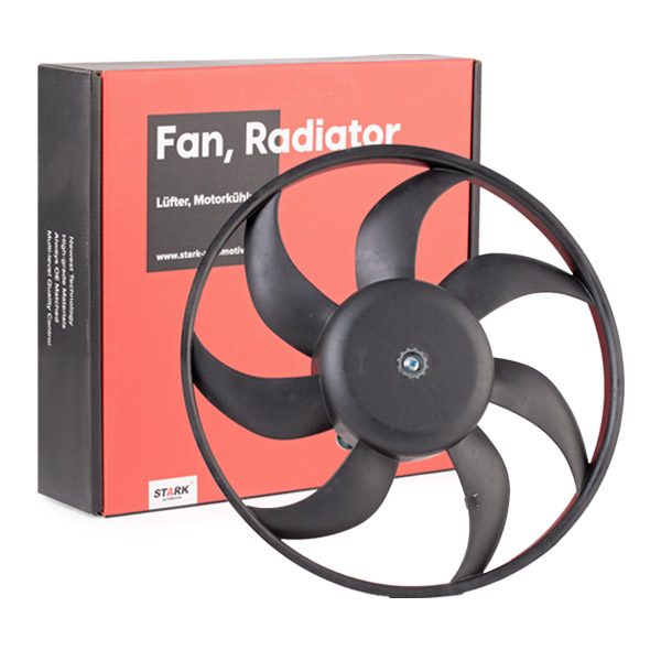 SKRF-0300038