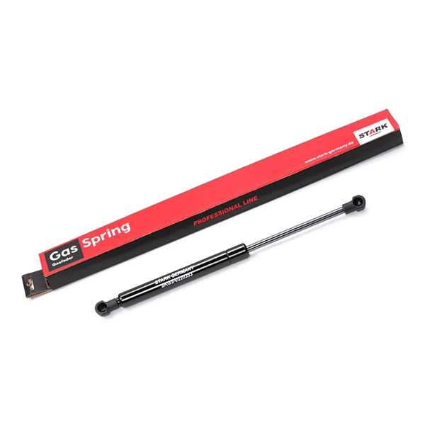 SKGS-0220353