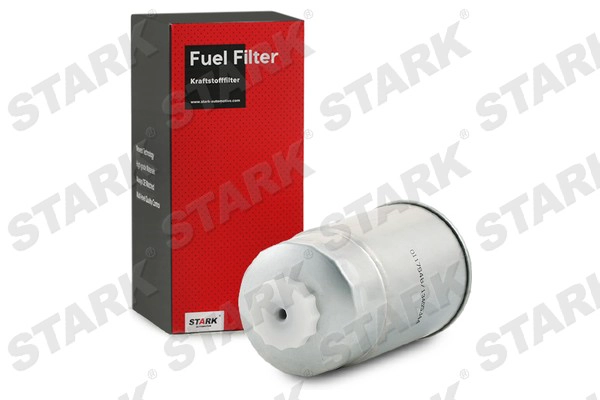 SKFF-0870162