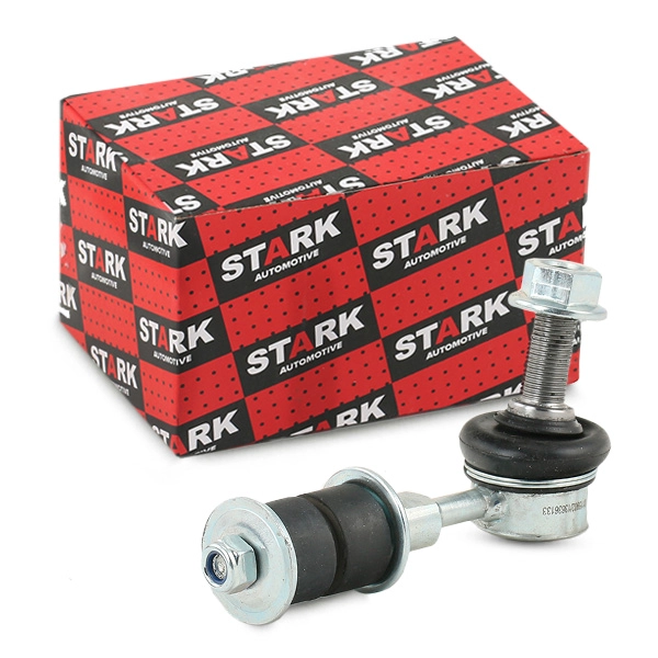 SKST-0230608