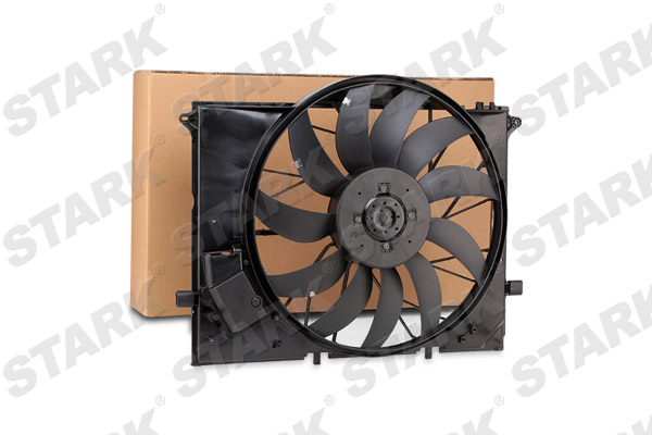 SKRF-0300024