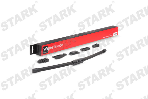 SKWIB-0940091