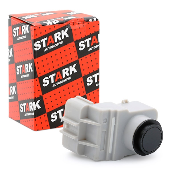 SKPDS-1420049
