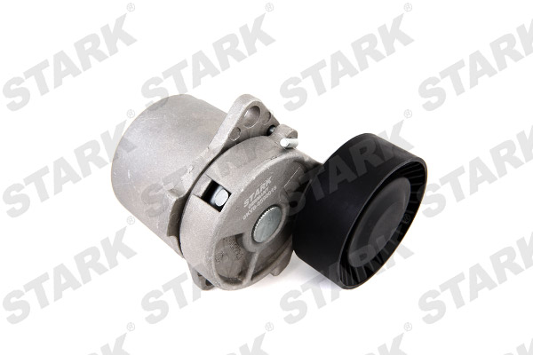 SKVB-0590015