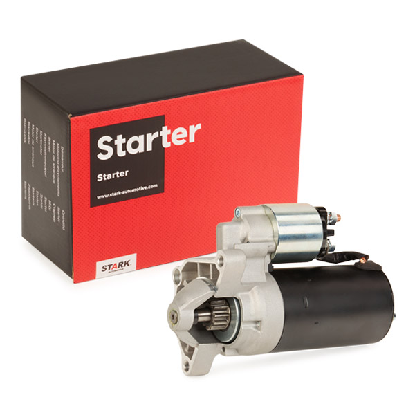 SKSTR-0330011