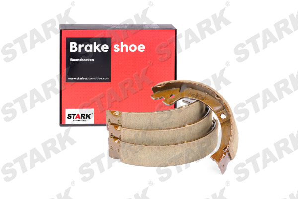 SKBS-0450068