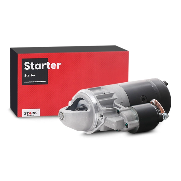 SKSTR-0330383