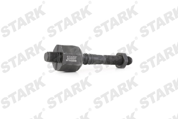 SKTR-0240105