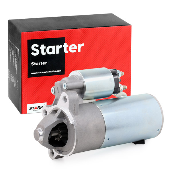 SKSTR-0330130