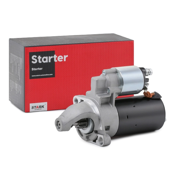 SKSTR-0330276
