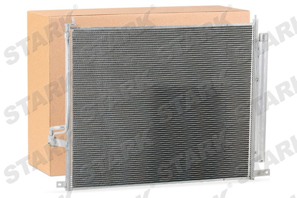 SKCD-0110583