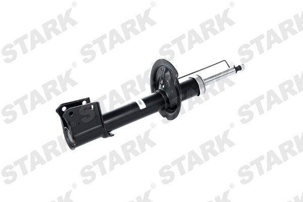 SKSA-0131821