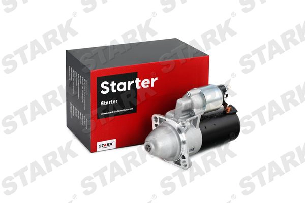 SKSTR-0330125