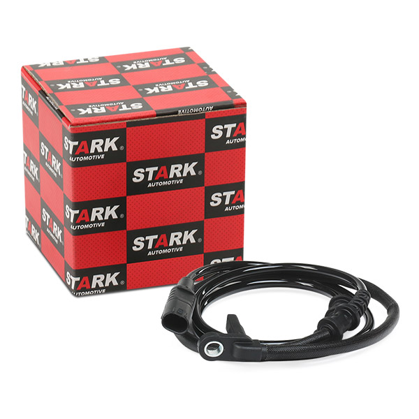 SKWSS-0351093