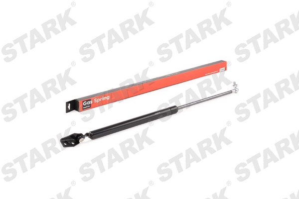 SKGS-0220856
