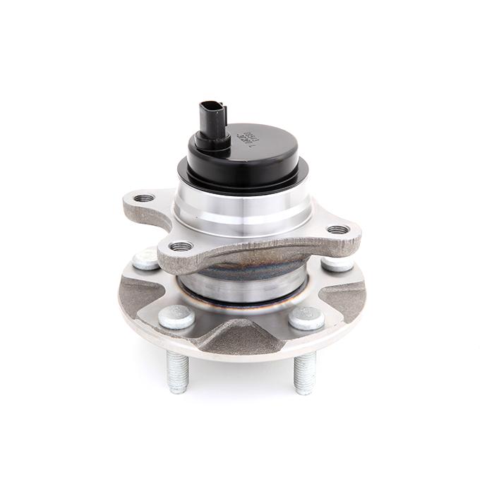 SKWB-0180376