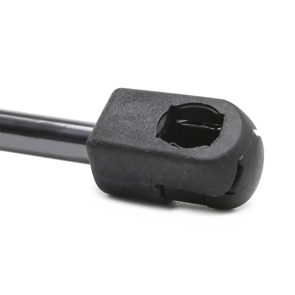 SKGS-0220918