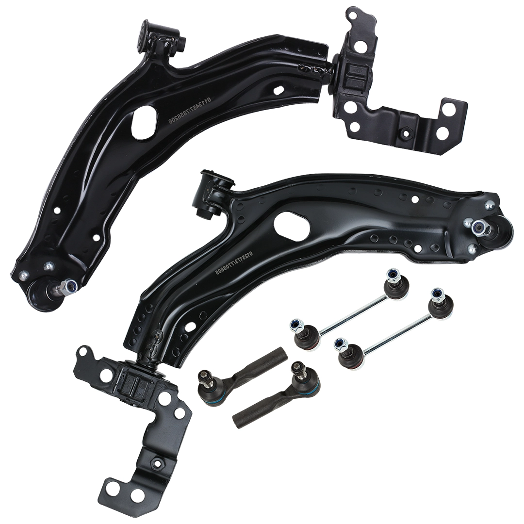 51 712 407 kit