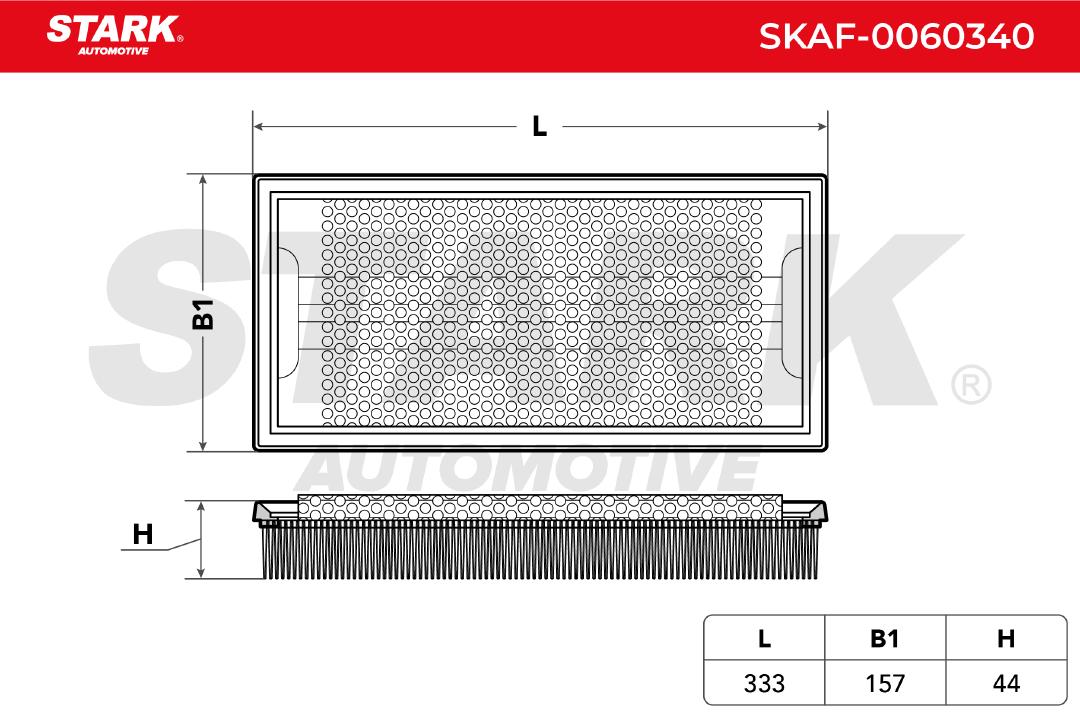 SKAF-0060340