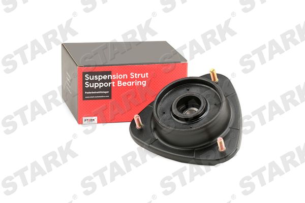 SKSS-0670079