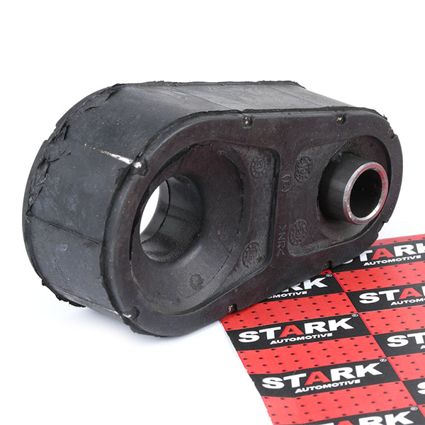 SKST-0230418