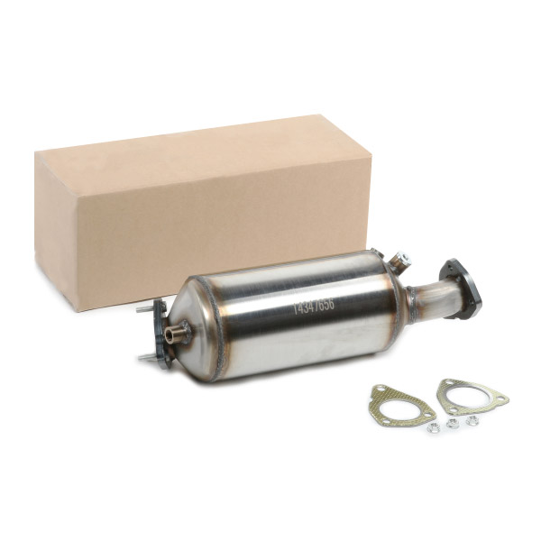 SKSPF-2590001