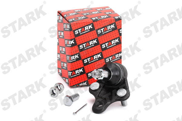 SKSL-0260015