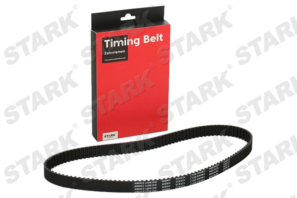 SKTIB-0780242