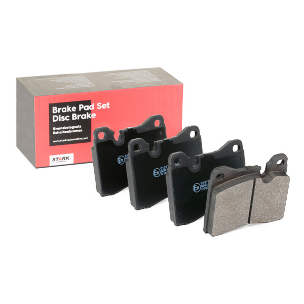SKBP-0011535