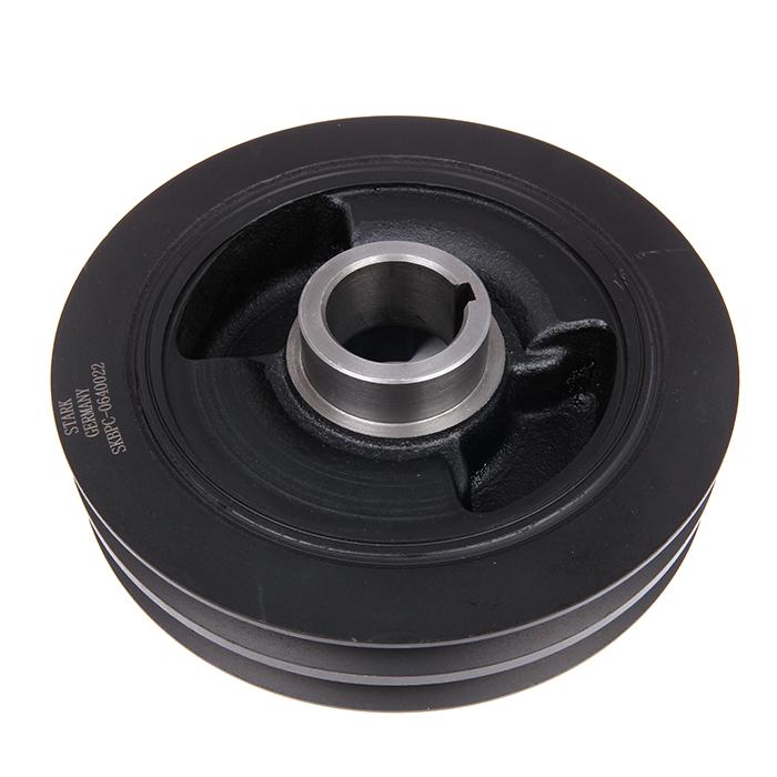 SKBPC-0640022