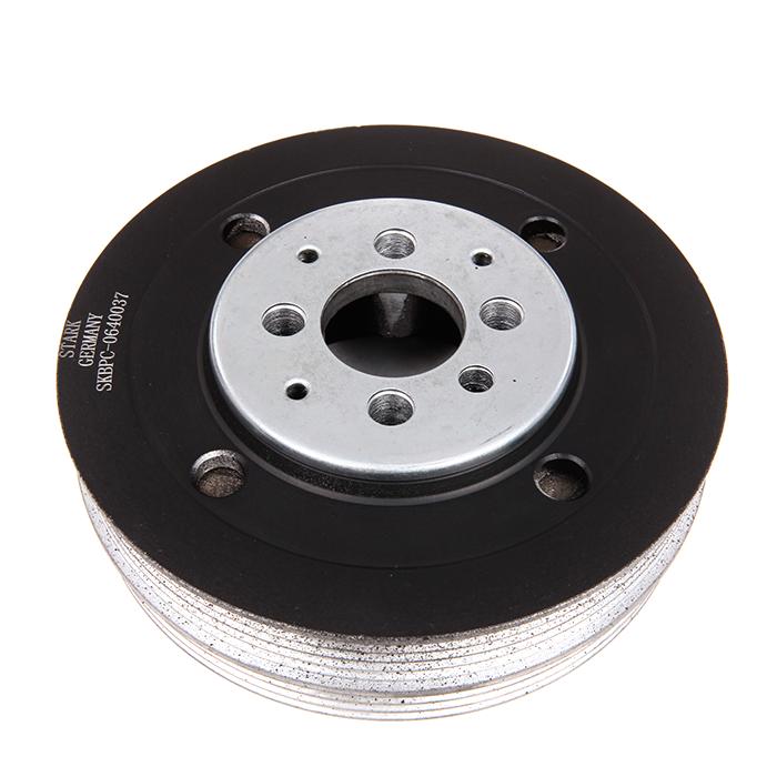 SKBPC-0640037