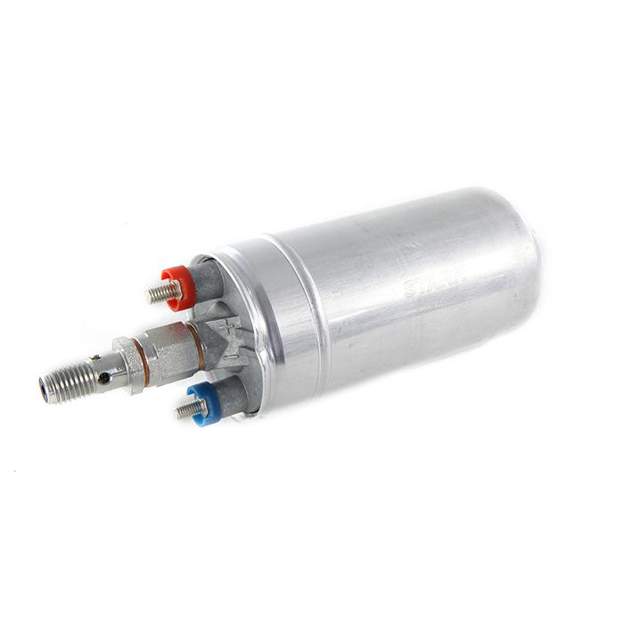 SKFP-0160046