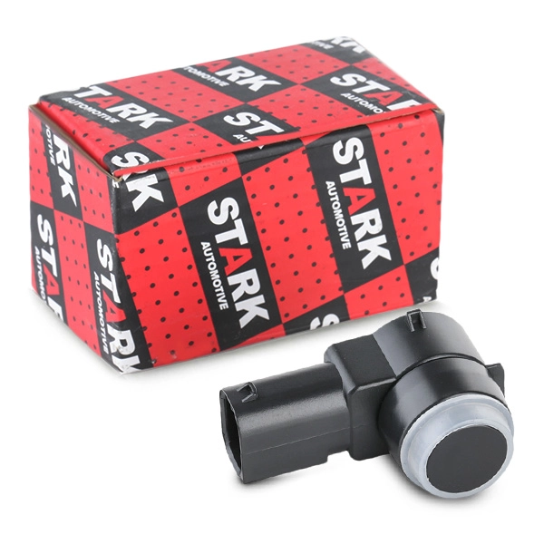 SKPDS-1420103