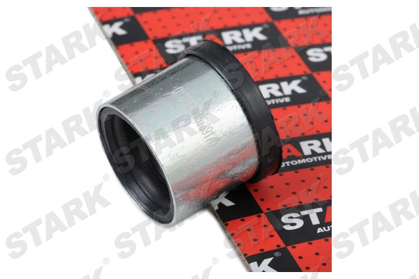 SKHC-2040024