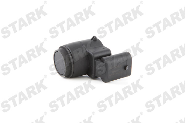 SKPDS-1420007
