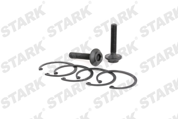 SKWB-0180864