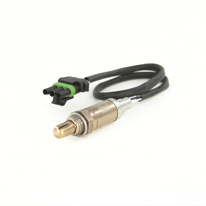 SKLS-0140042