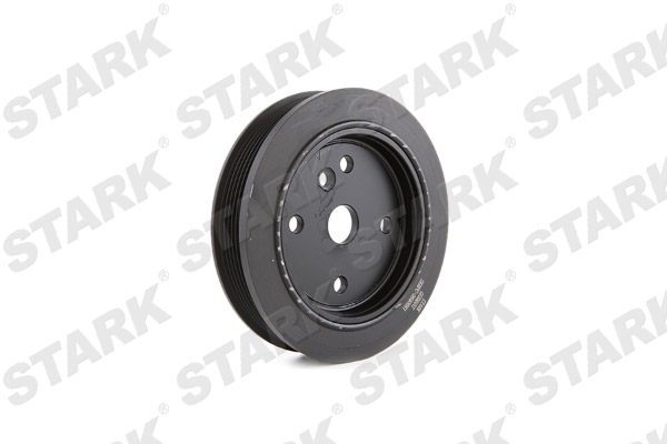 SKBPC-0640081