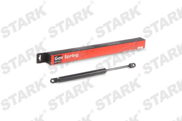 SKGS-0220754