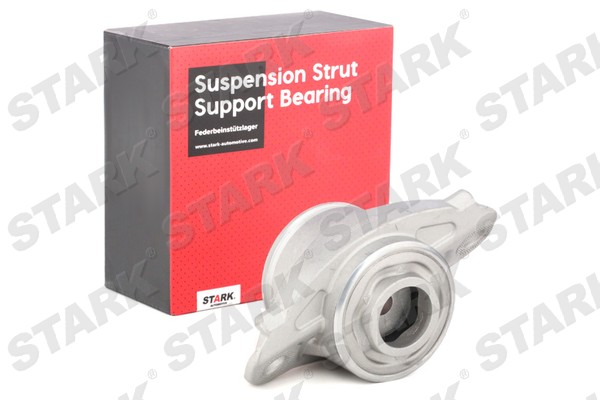 SKSS-0670465