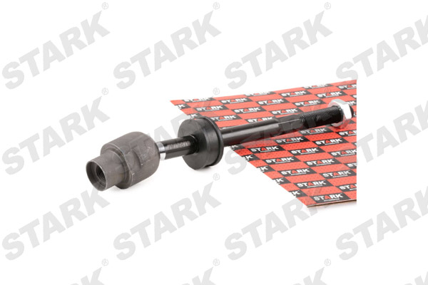 SKTR-0240018