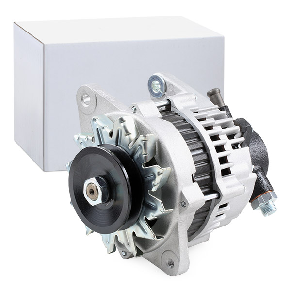 SKGN-0320080