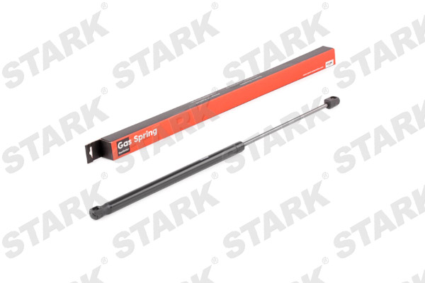 SKGS-0220780