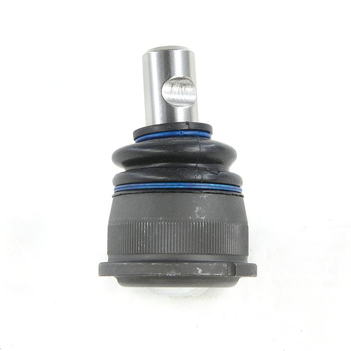 SKSL-0260023