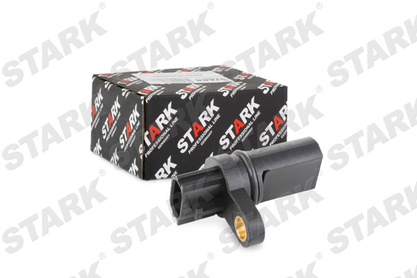 SKSPS-0370071