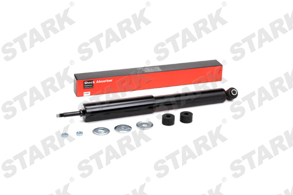 SKSA-0132429