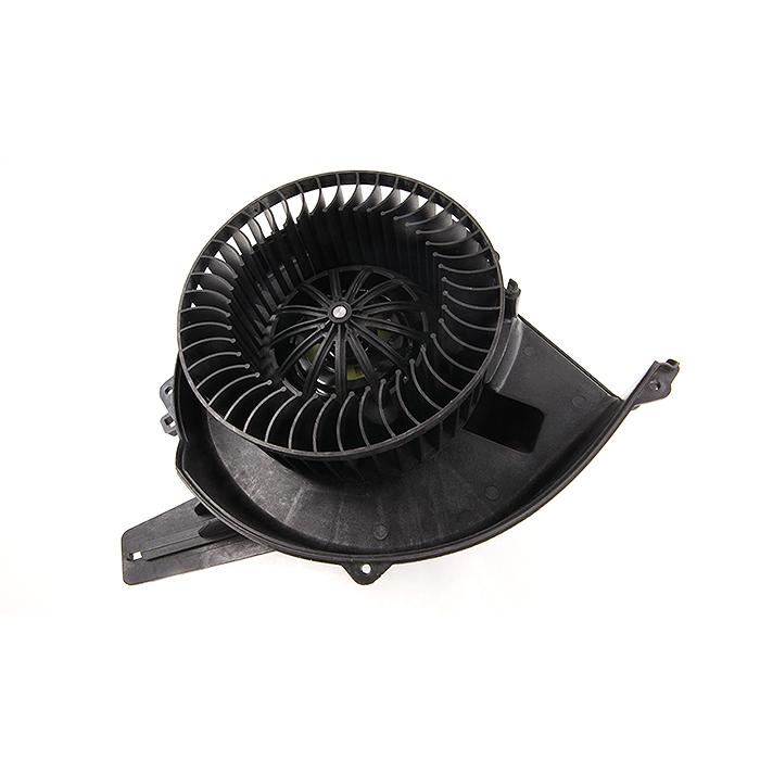 SKIB-0310001