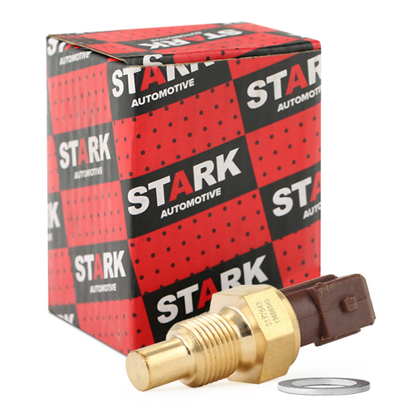 SKCTS-0850086